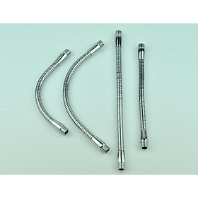 Mua Phụ kiện chiếu sáng DIY ống lò xo định hình ren M10 M8