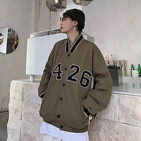 ÁO KHOÁC DÙ NỮ FORM RỘNG NHỀU MÀU SẮC ĐA DẠNG,THIẾT KẾ HỌA TIẾT SIÊU NGẦU LANA FASHION