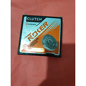 Mua BỐ CÔN MÁY CẮT CỎ FS250 - S-TIHL