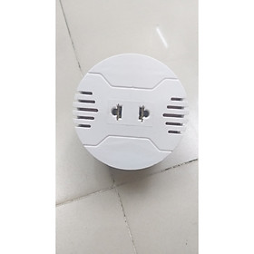 Bộ đổi nguồn điện 220V sang 110V 80W