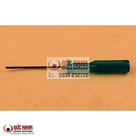 Mua TÔ VÍT LỤC GIÁC MỞ KIM