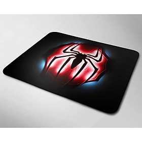 Mua Miếng lót chuột mẫu Nhện Đỏ (20x24cm)