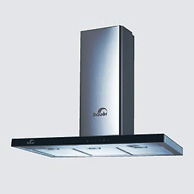 Mua Máy hút mùi Bauer BC-70/90ED- Hàng chính hãng