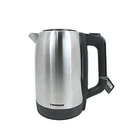 Ấm siêu tốc TS9721 (1.7 lít) - Hàng chính hãng