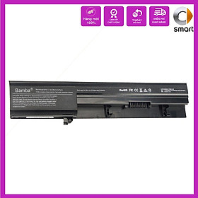 Mua Pin cho Laptop Dell VOSTRO 3350 3300 vt3300 vt3350 (4 cell) - Hàng Nhập Khẩu