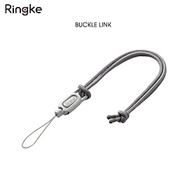 Mua Dây đeo Ringke Buckle Link - Hàng Chính Hãng