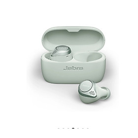 Mua Tai Nghe True Wireless Jabra Active 75T - Hàng Chính Hãng