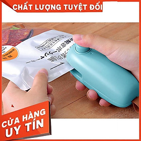 Mua Dụng Cụ Hang Miệng Túi Cao Cấp HF.03