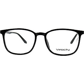 GỌNG KÍNH UNISEX VELOCITY VL48453