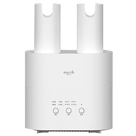 Máy sấy giày Deerma DEM HX10/HX20-Hàng chính hãng