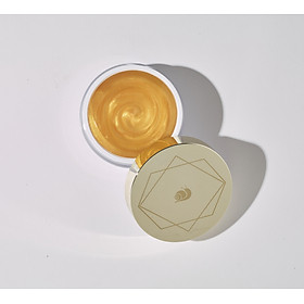 Mặt nạ ngủ sáng da, ngăn ngừa lão hóa Gold Snail Deep Sleeping Pack 