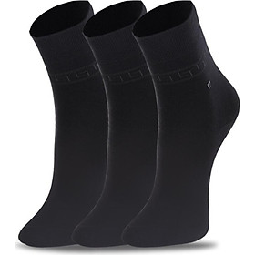 Vớ Nam Pierre Cardin 33DH482799