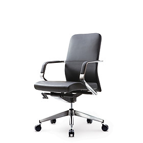 Ghế giám đốc cao cấp KOAS - MENTOR Lưng trung - CHA0220KSLL