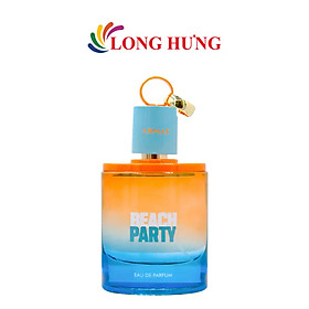 Nước Hoa Armaf Originals (100ml) - Hàng chính hãng