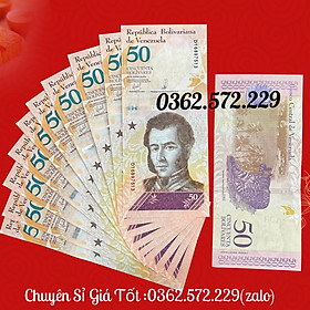 Mua Combo 10 Tờ Tiền Lì Xì Tết Hình Con Mèo Venezuela 2023 Qúy Mão  Lì Xì Tết May Mắn