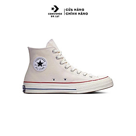 Giày Sneaker Converse Chuck Taylor All Star 1970s - 162053C
