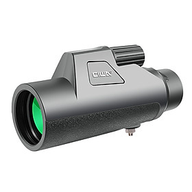 West Bay (CIWA) telescope monocular eagle eye high-definition night vision concert outdoor wide angle