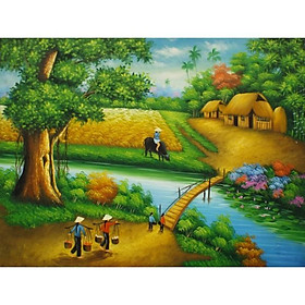 Giấy dán tường - DCSF0908