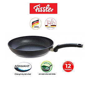Chảo Fissler Adamant Classic 28cm