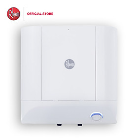 Mua Bình Nước Nóng Gián Tiếp Rheem XC-30 W - Hàng chính hãng