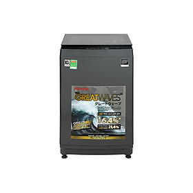Máy giặt Toshiba Inverter 10,5 kg AW-DUK1150HV(MG) - Hàng chính hãng - Giao hàng toàn quốc