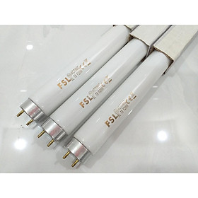 Mua Combo 3 bóng đèn diệt côn trùng 20w - 60cm