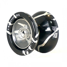 Đồ Chơi Magic Yoyo N9 Floating Cloud
