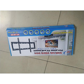 Khung Treo Tivi Từ 42-60 Inch