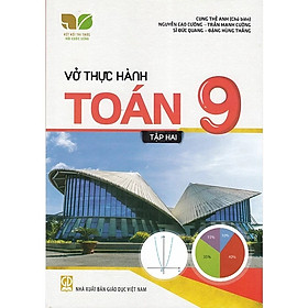 info-icon