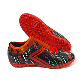 Giày Đá Bóng Sân Cỏ Nhân Tạo Trẻ Em