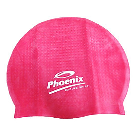 Nón bơi Silicon PN Sportslink cao cấp
