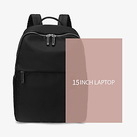 Balo nữ phong cách mới (laptop 15-16inch) - BEE GEE BLNN9059B