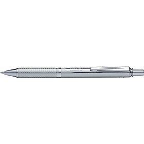 Bút Ký Cao Cấp Pentel BL407 (Kèm Hộp)