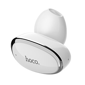 Mua COMBO Tai Nghe Không Dây Hoco E46 + cáp sạc HAVIT - Hàng chính hãng