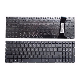 Mua Bàn phím dành cho Laptop Asus N56vz
