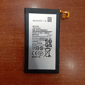 Pin Dành cho điện thoại Samsung A320Y