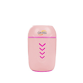 Mua Máy tạo độ ẩm 3 trong 1 G-Fusion chính hãng