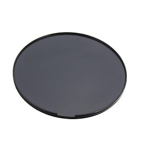 72mm Car   Dashboard Adhesive Sticky Suction Cup Mount Disc Disk Pad