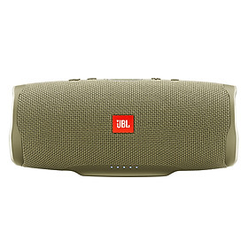 Loa Bluetooth JBL Charge 4 30W - Hàng Chính Hãng