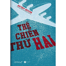 Hình ảnh Thế Chiến Thứ Hai