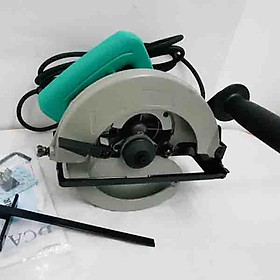 Mua Máy cưa đĩa 1100W DCA AMY02-185 (M1Y-FF02-185)