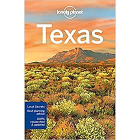 Texas 5