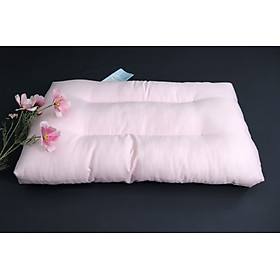 Mua NaMat_Ruột gối Người lớn vân nổi mã NR27