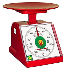 Mua Cân nhựa 500g NHƠN HÒA NHPS-CR-0.5