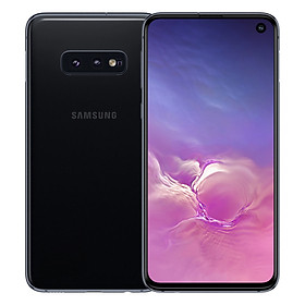 Điện Thoại Samsung Galaxy S10e (128GB/6GB) - Hàng Chính Hãng