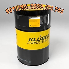 Mua Mỡ Kluber Kluberfluid C-F 7 Ultra