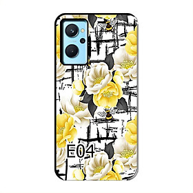 Ốp Lưng Dành Cho Realme 9 Pro -5G