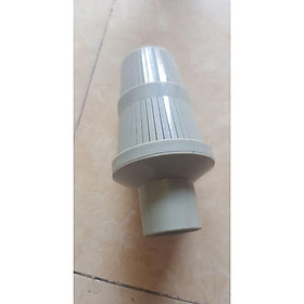 Mua Lược dưới dùng cho cột lọc
