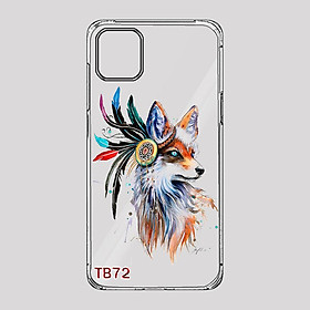 Ốp Lưng Dành Cho IPHONE 13
