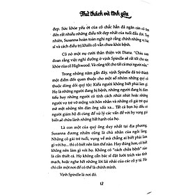 Thử Thách Và Tình Yêu
